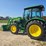 2024-john-deere-5075e-image-8