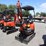 tpm-20kh-mini-excavator-image-2