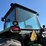 1981-john-deere-4840-image-14