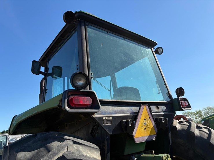 1981-john-deere-4840-image-14