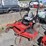 toro-z-master-pro-zero-turn-mower-image-4