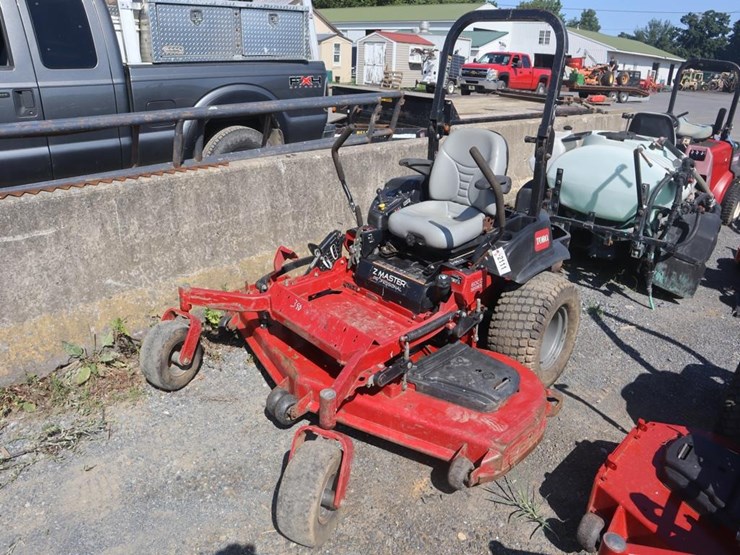 toro-z-master-pro-zero-turn-mower-image-4