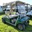 club-car-golf-cart-image-2