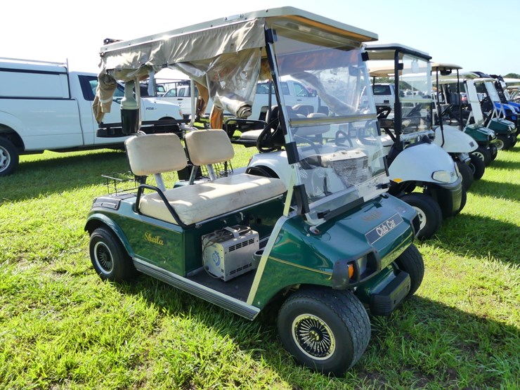 club-car-golf-cart-image-2