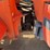 2001-kubota-r420-image-16