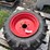 7-16-tron-tires-on-steel-wheels-image-3