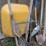 assortment-of-hand-tools-and-wheelbarrow.-#242-image-3