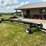 case-ih-25-image-1