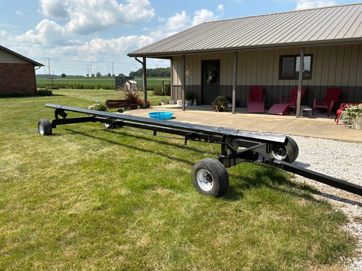 case-ih-25-image-1