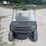 2021-polaris-ranger-image-8