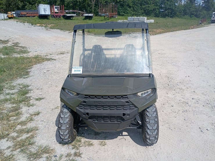 2021-polaris-ranger-image-8