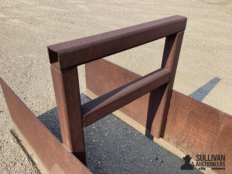 tiling-sand-box-image-9