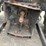 new-holland-tn75-image-10