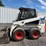 bobcat-763-image-1