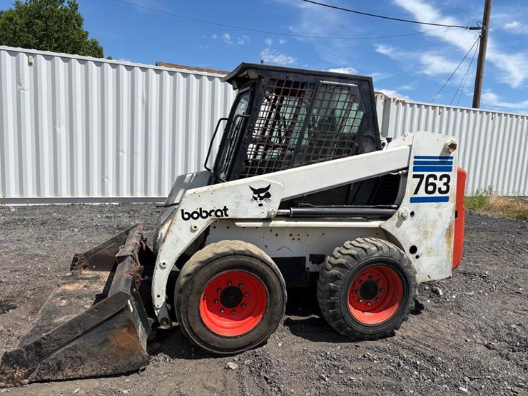 bobcat-763-image-1
