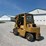 cat-forklift-image-3