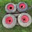 pair-of-24x11.00x10nhs-tires-on-4-bolt-rims-&-pair-of-22x8.00x10nhs-tires-on-4-bolt-rims-image-4