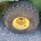 1996-john-deere-gator-image-53