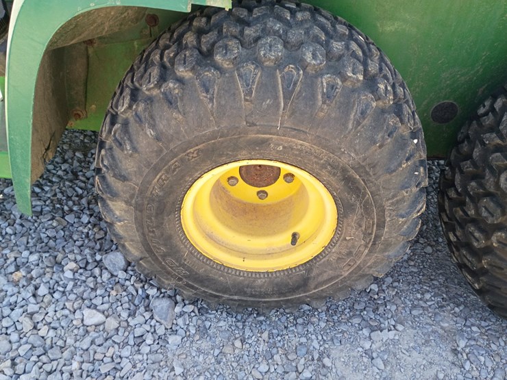1996-john-deere-gator-image-53