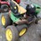 john-deere-155c-image-7