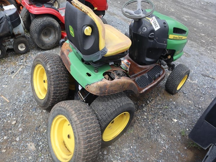 john-deere-155c-image-7