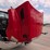 2018-peterbilt-day-cab-semi-image-79