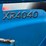 ls-xr4040-image-15