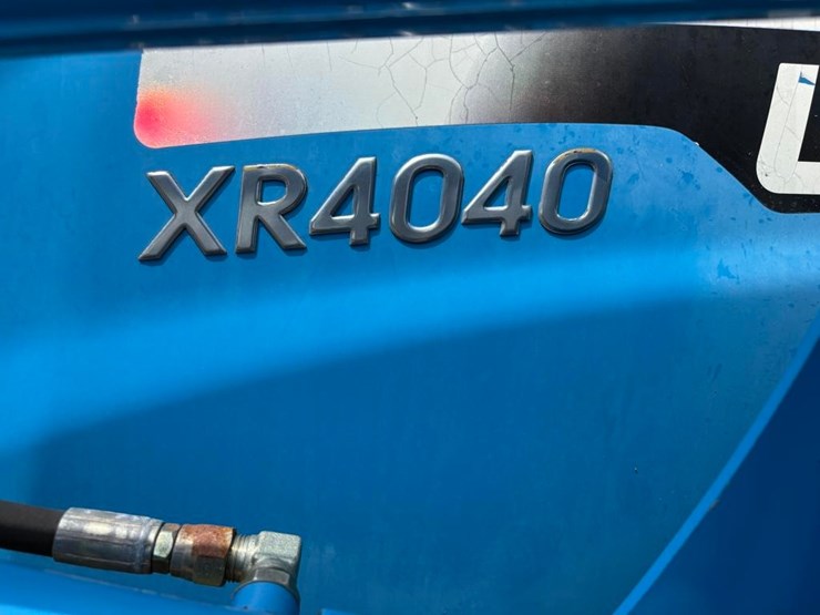 ls-xr4040-image-15