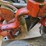ridgid-pipe-threader-accessories-image-4