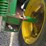 john-deere-335-image-39