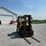 cat-forklift-image-7