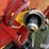 2014-case-ih-4412-image-20