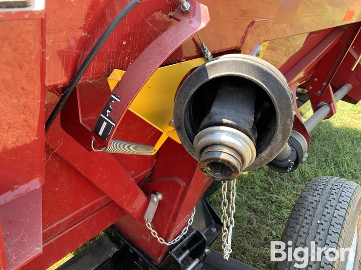 2014-case-ih-4412-image-20