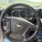 2007-chevrolet-2500hd-image-14