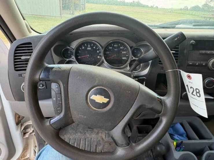 2007-chevrolet-2500hd-image-14
