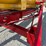 2022-westfield-mkx2-13-84-swing-away-auger-image-32