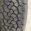 ford-f250-image-12