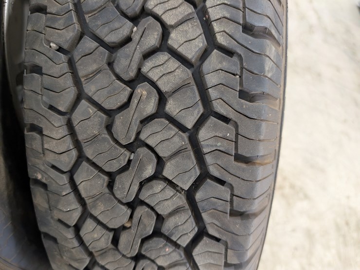 ford-f250-image-12