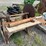 buck-saw-image-2