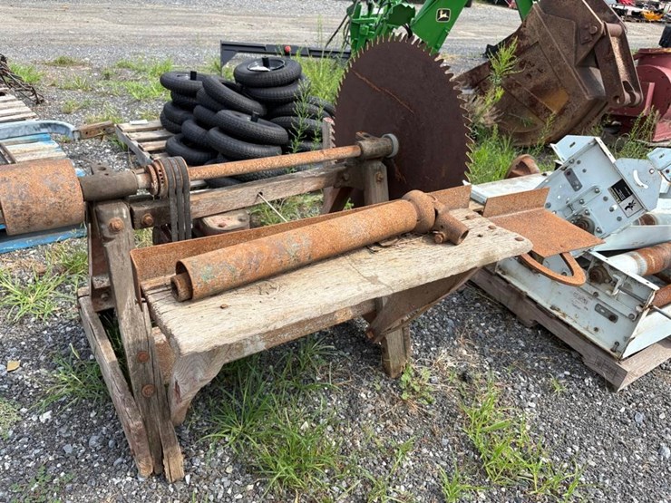 buck-saw-image-2