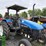 new-holland-tl90-image-4