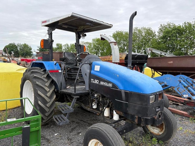 new-holland-tl90-image-4