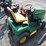 john-deere-lt160-image-8