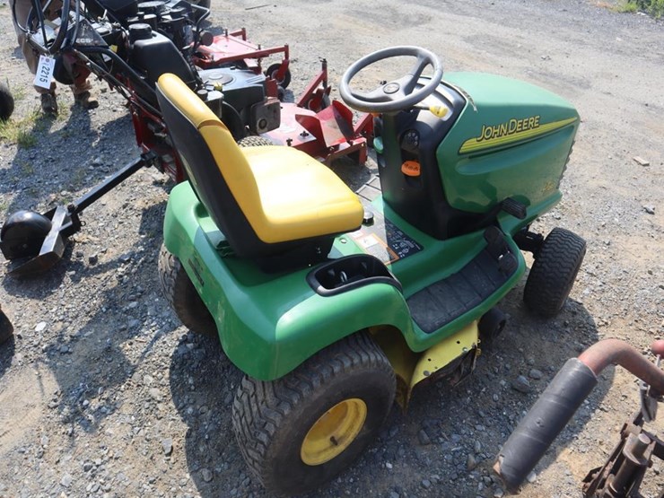 john-deere-lt160-image-8