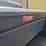 2014-ford-f150-image-15