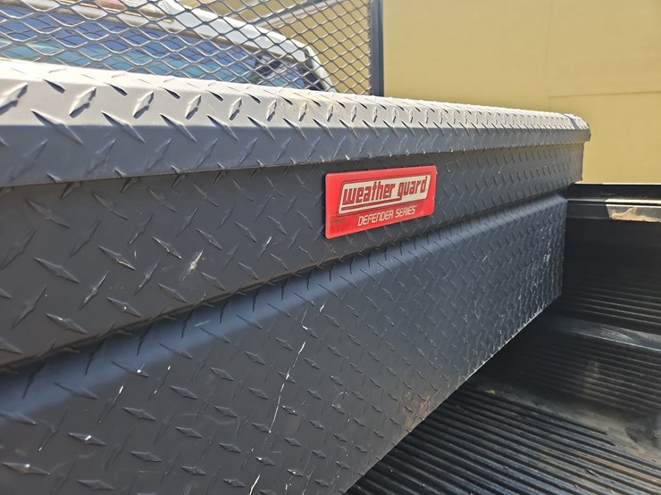 2014-ford-f150-image-15