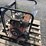 air-cooled-diesel-water-pump-image-4
