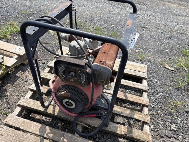 air-cooled-diesel-water-pump-image-4