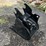 18”-quick-attach-excavator-bucket-for-kx80-image-3