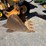 john-deere-310-image-9
